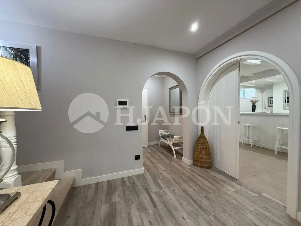 Casa con piscina en venta en Teià, imagen 47