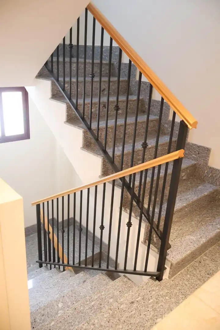 Ático en venta en Castellón de la Plana / Castelló de la Plana con Aire acondicionado, Calefacción y Terraza