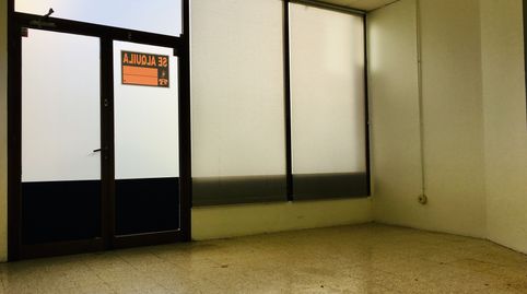 Imagen 3 del anuncio
