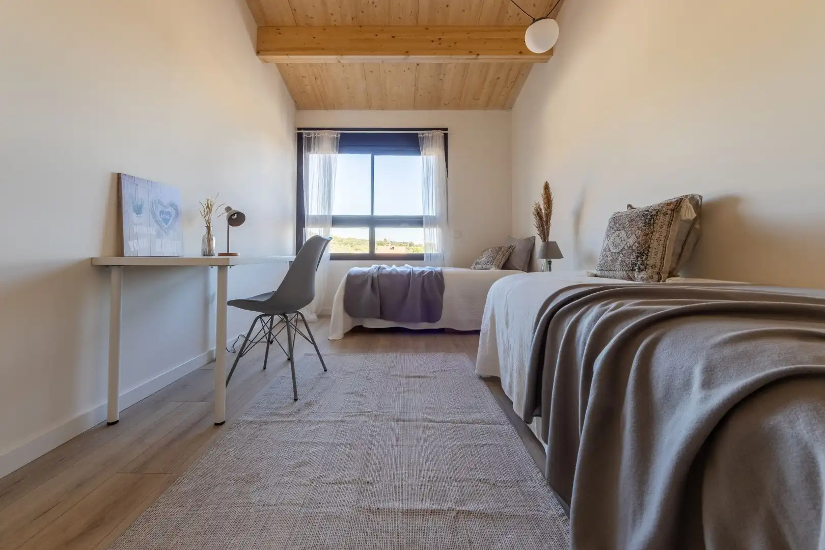 Casa con jardín en venta en La Selva del Camp, imagen 31