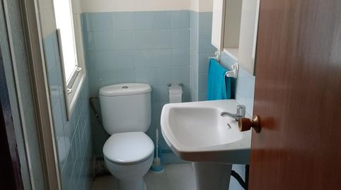 Foto 5 de Piso en venta en Cieza, Murcia