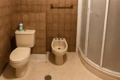 Piso en venta en Avenida de Oza, Los Castros - Castrillón