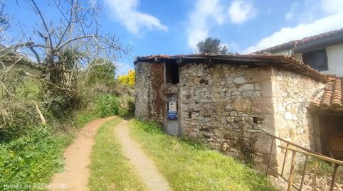 Foto 4 de Casa o chalet en venta en N/a, Grado, Asturias