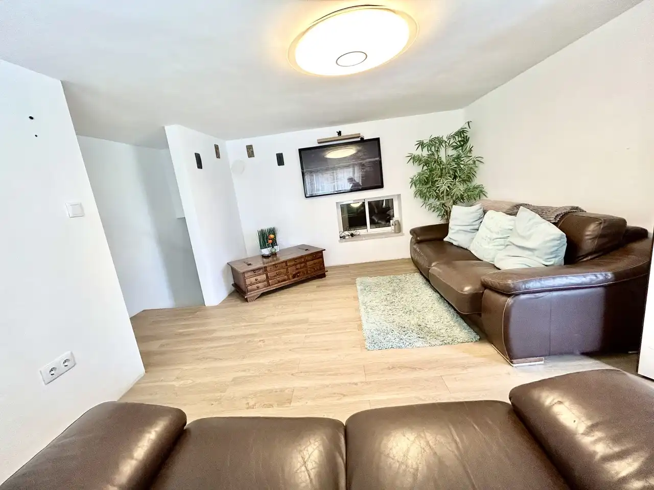 House for sale in Los Montesinos, imagen 31