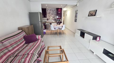 Foto 2 de Piso en venta en Plaza Plaza Gaspar Perelló, Gaspar Perelló, Torrevieja