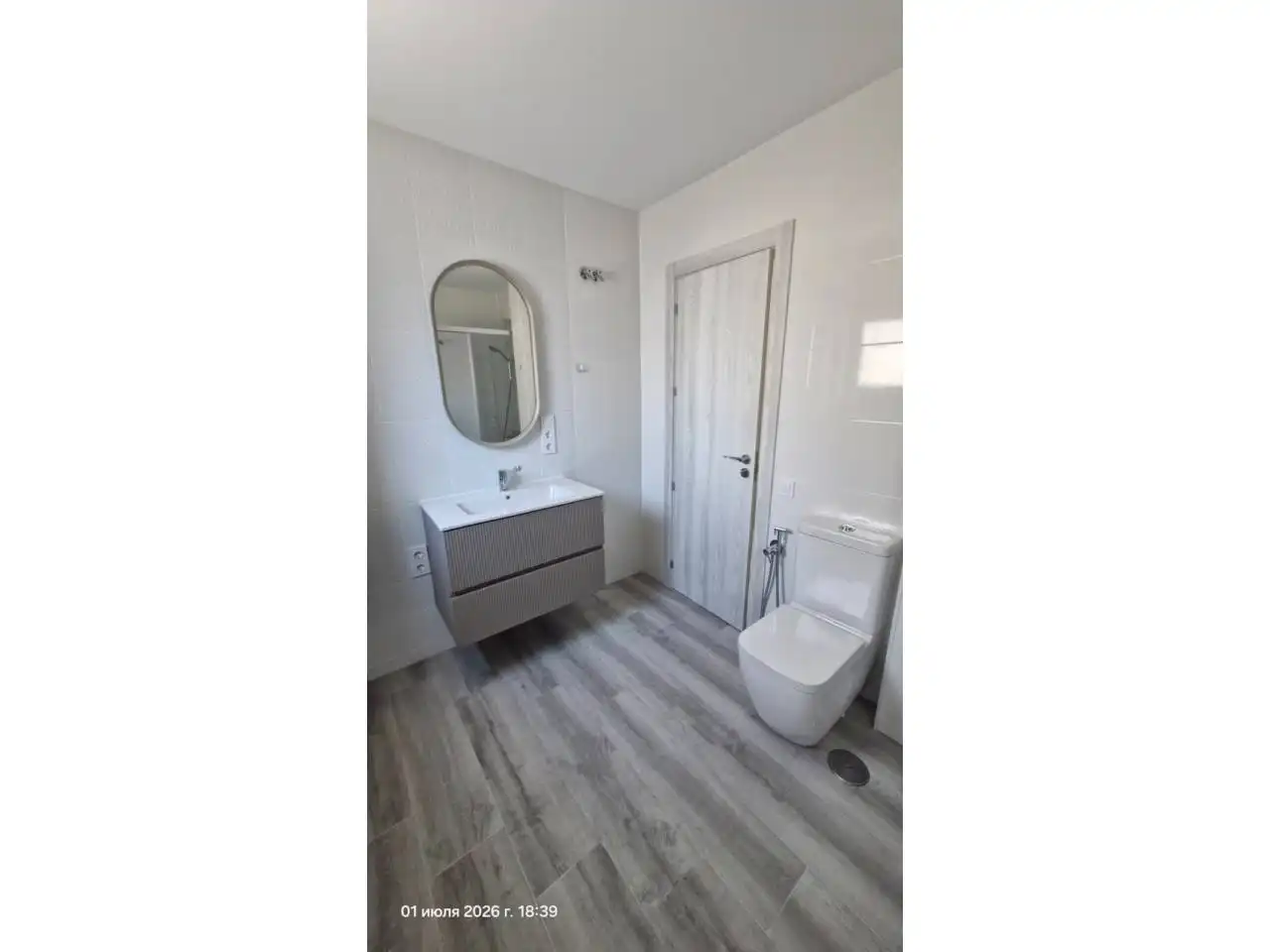 Appartement avec terrasse à vendre à Calle Jacinto Benavente, imagen 23