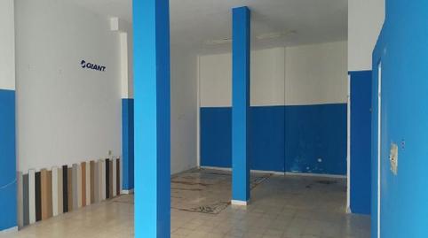 Photo 5 of Premises for sale in Gran Tarajal, Las Palmas