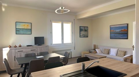 Foto 3 de Apartament en venda a Avenida Vilallonga, 6, Centre, Figueres