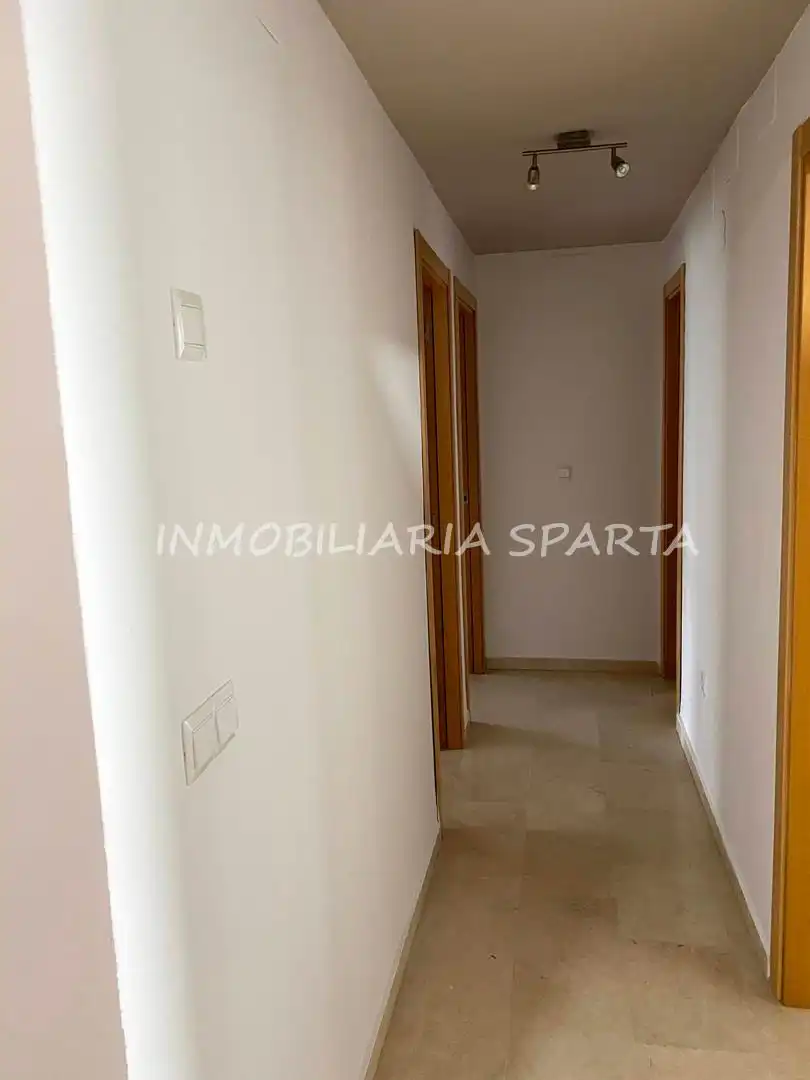 Flat with pool for sale in Avenida Presidente Adolfo Suarez, imagen 14