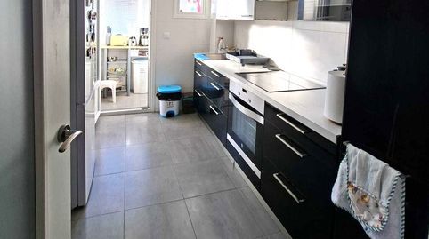 Foto 3 de Piso en venta en Avenida de Don Marcelo Celayeta, Rochapea, Pamplona / Iruña