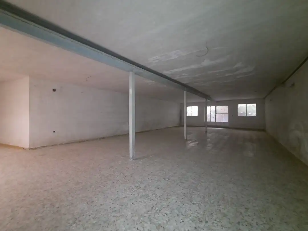 Maison avec terrasse à vendre à Escalona, imagen 48