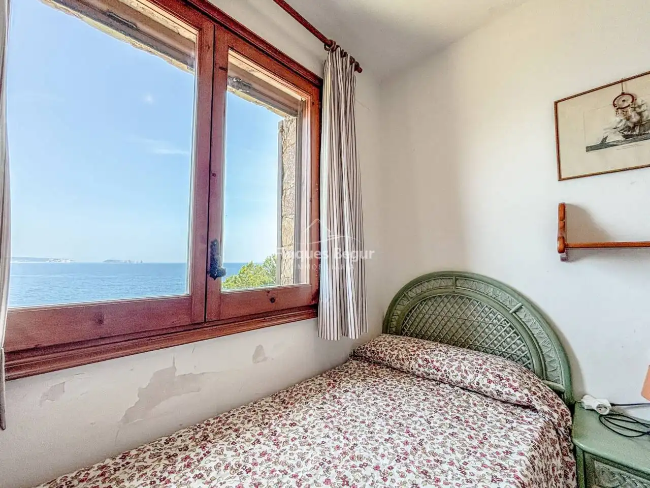 Detached house for sale in Calle Vent, imagen 31