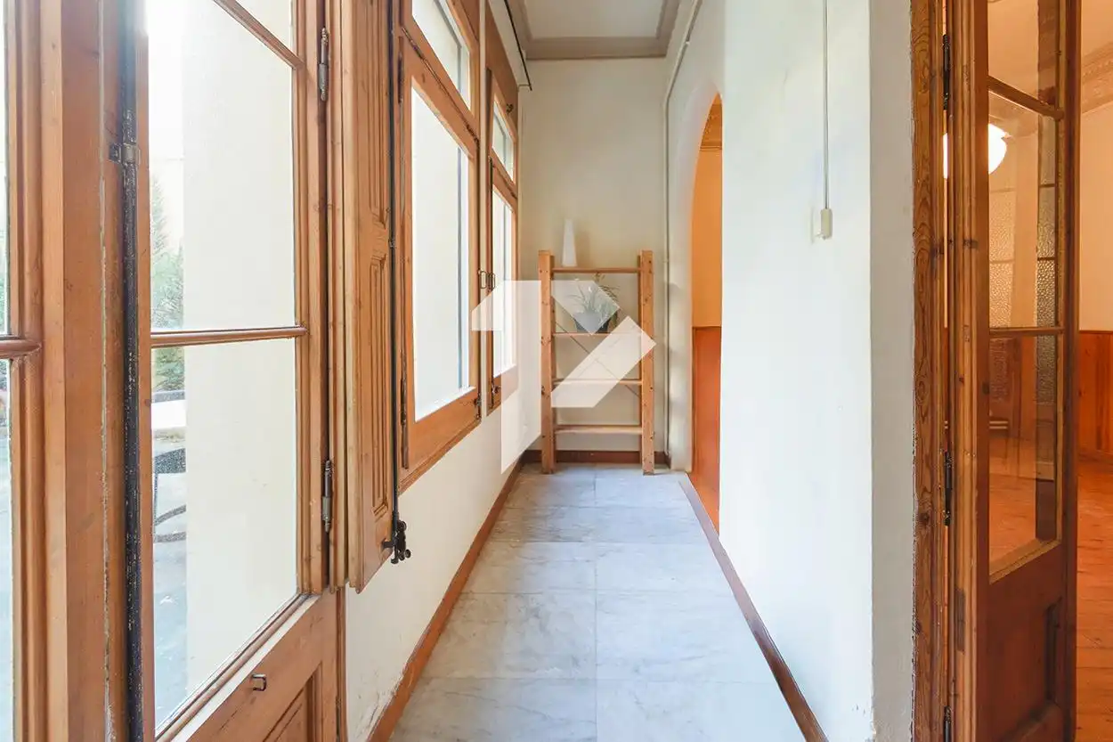 Apartments for sale in Carrer Carrer de Ravella, Sant Gervasi- Galvany