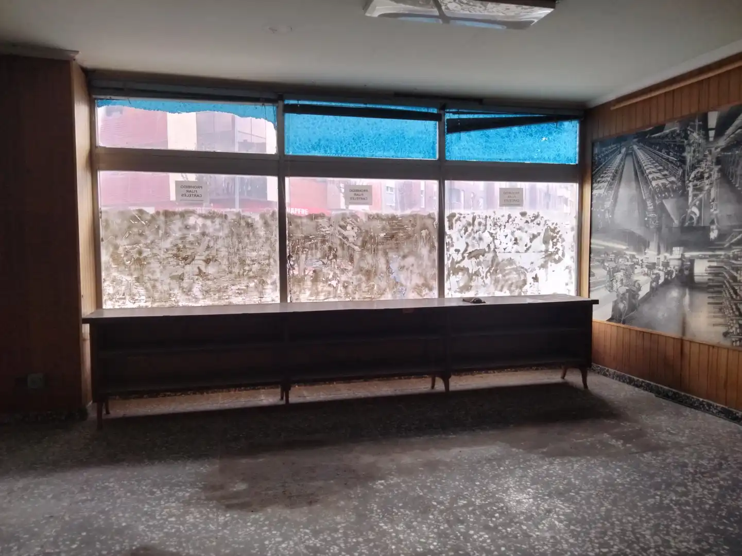 Local commercial à vendre à Oyón-Oion - Las Losas, imagen 10