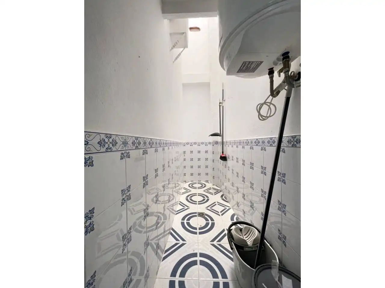 Casa en venda a Estepona Pueblo, imagen 49