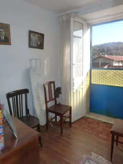 Haus mit Terrasse zum Verkauf in Valle de Valdebezana, imagen 10