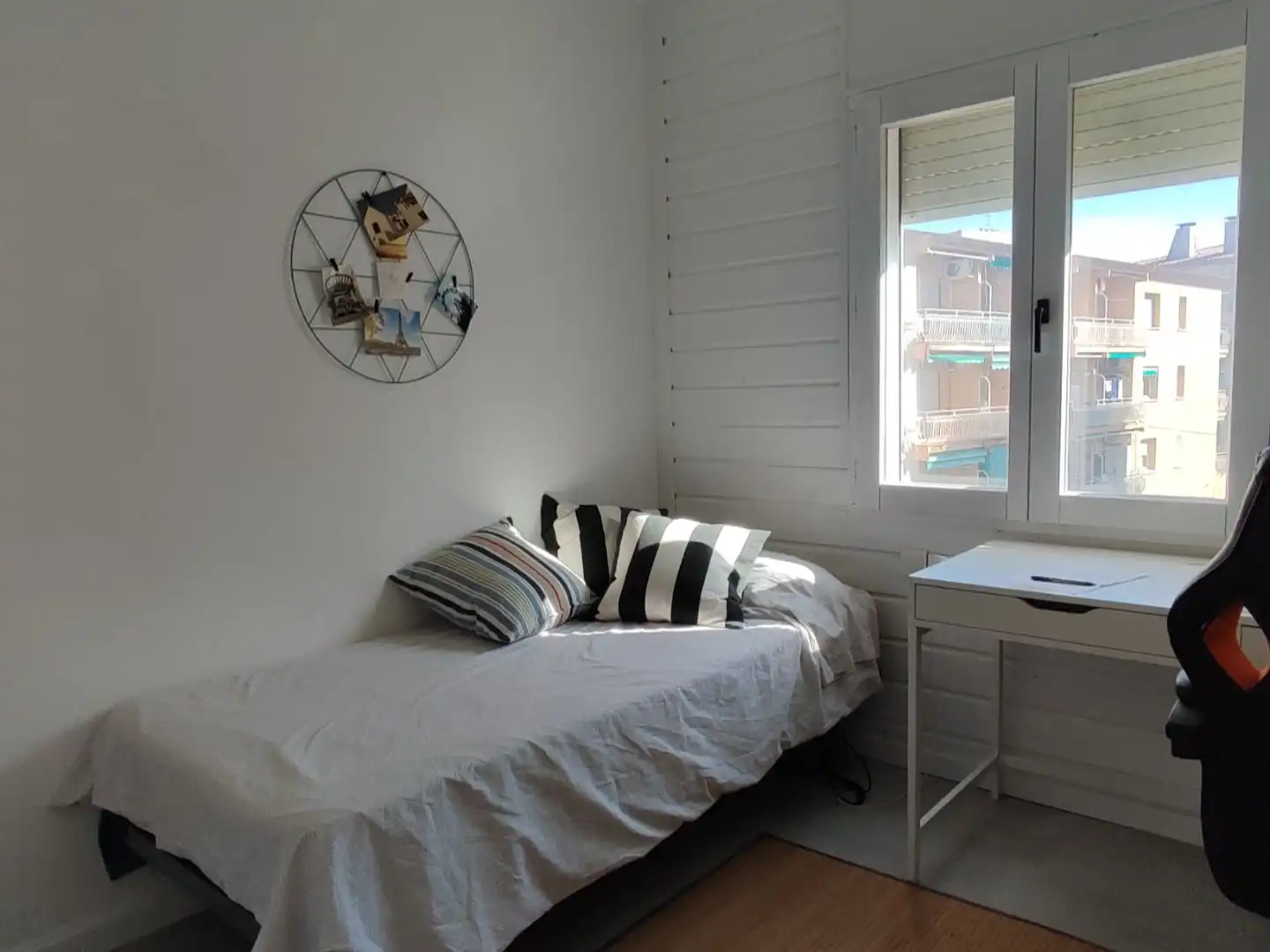 Appartement à vendre à Carrer de la Segarra 14, imagen 17