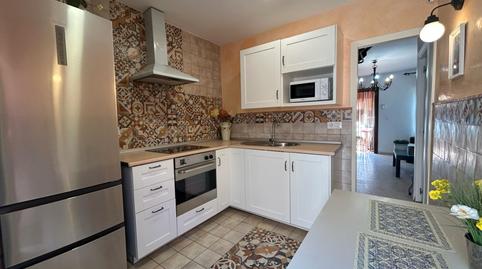 Photo 5 of Single-family semi-detached for sale in Santuario, Cádiz