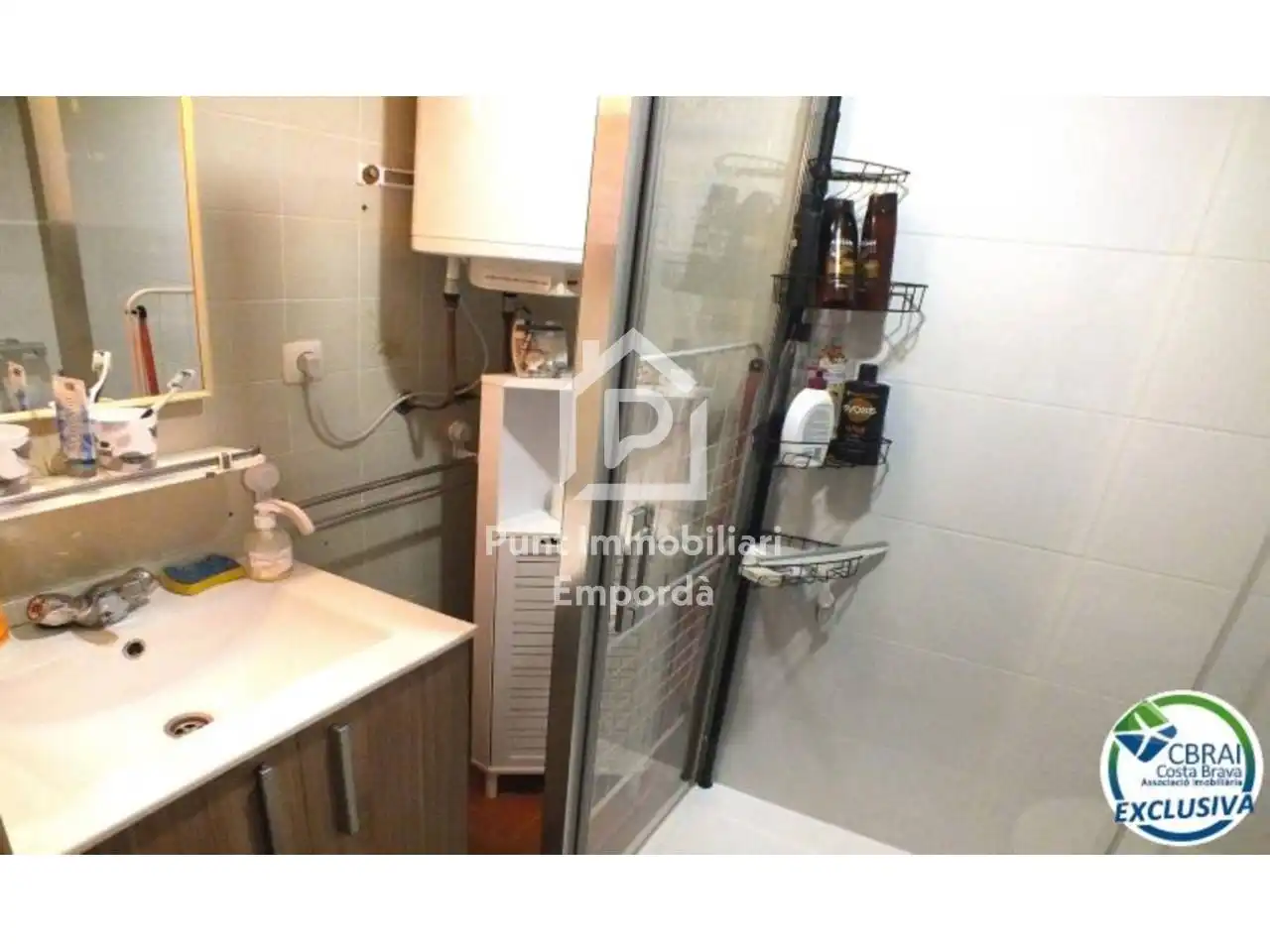 Apartamento en venta en Calle Bergantí, imagen 10