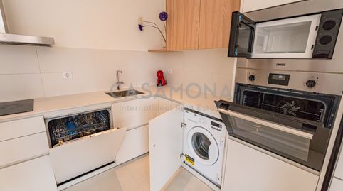 Photo 5 of Houses for rent to own in La Clota, Barcelona Capital