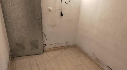 Foto 2 de Traster en venda a C/ Poeta Cetina  , Cocentaina, Alicante