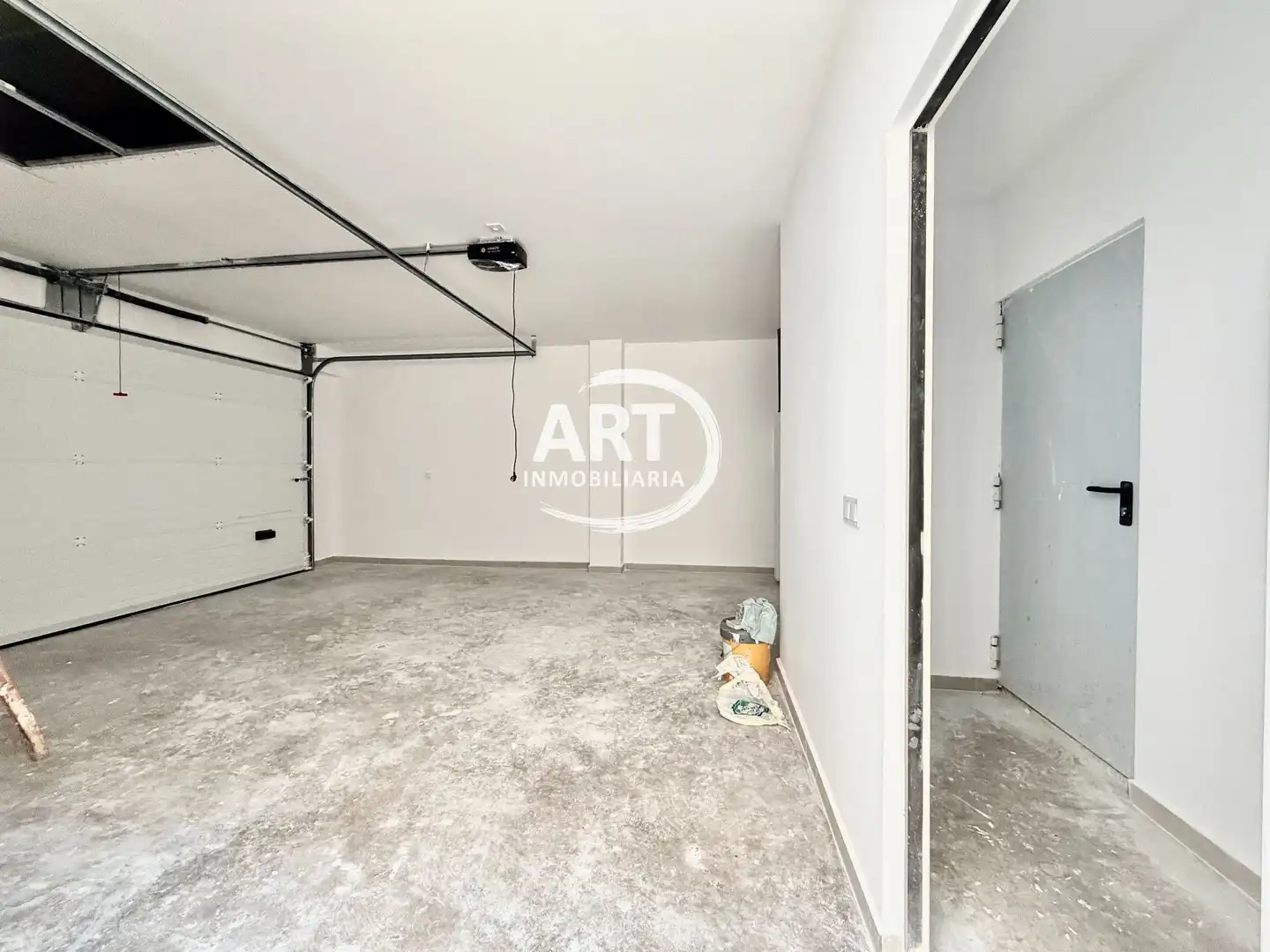 Detached homes for sale in Benissanó  with Air Conditioner, Heating and Private garden
