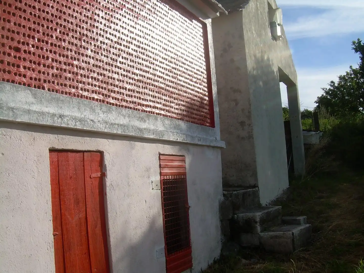 Casa en venta en A Cañiza, imagen 6