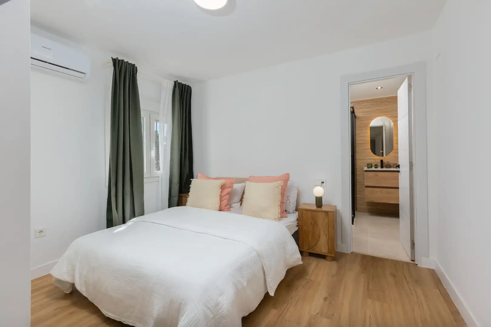 Villa con terrazza in vendita a Calle de la Pimienta 14B, imagen 31