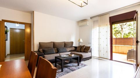 Foto 4 von Maisonette zum Verkauf in Carrer Leonardo Vinci de, Campoamor, Sabadell