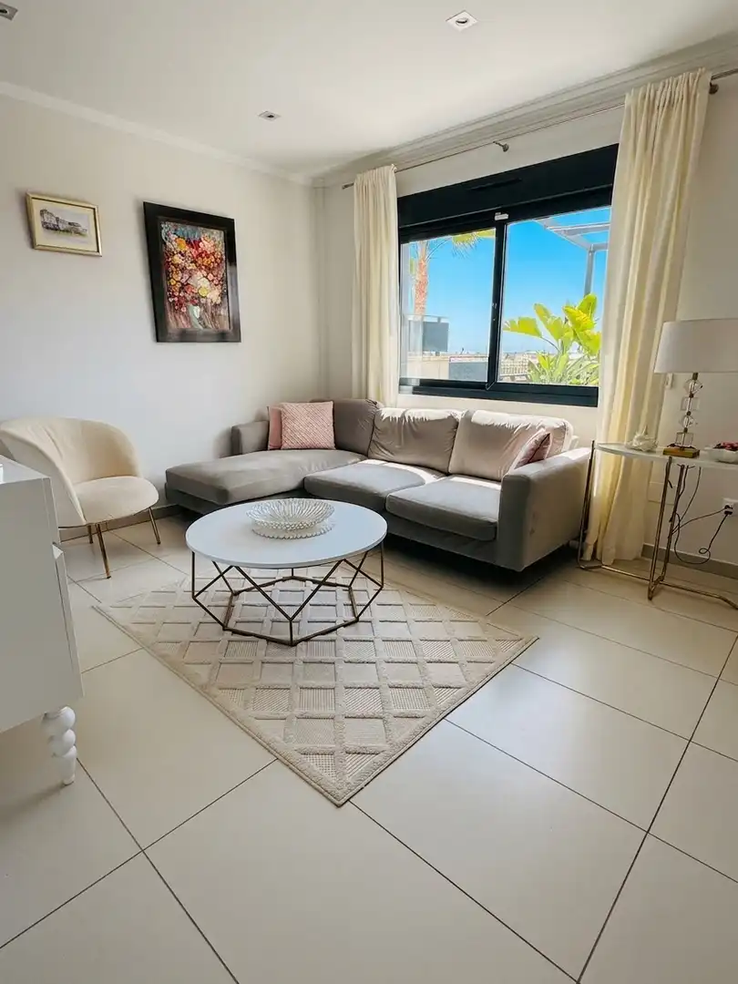 Duplex in vendita a Orihuela Costa, imagen 14