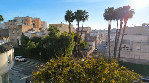 Foto 4 de Pis en venda a Carrer D'ulldecona, Avinguda Catalunya, La Ràpita