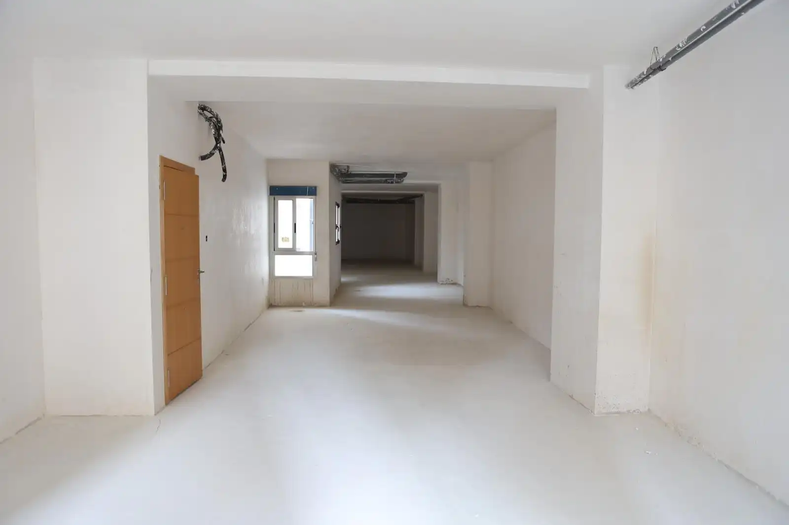 Ufficio con ascensore in vendita a Centro