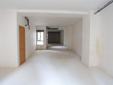 Oficina con ascensor en venta en Centro