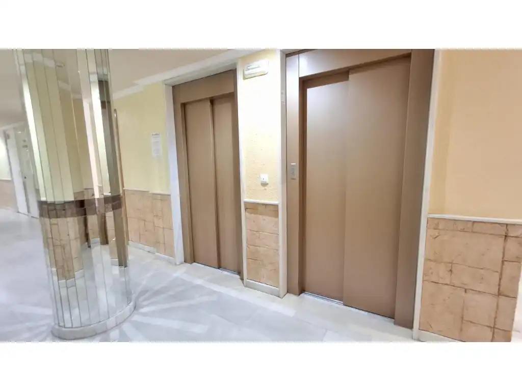 Apartment zum Verkauf in Calle Félix Rodríguez de la Fuente, imagen 25