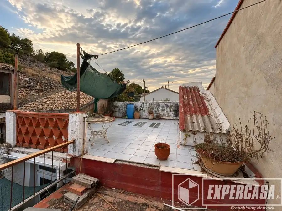 Casa en venta en Santa Bárbara, imagen 32