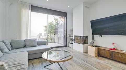 Foto 5 de Casa o xalet en venda a Centre, Mataró