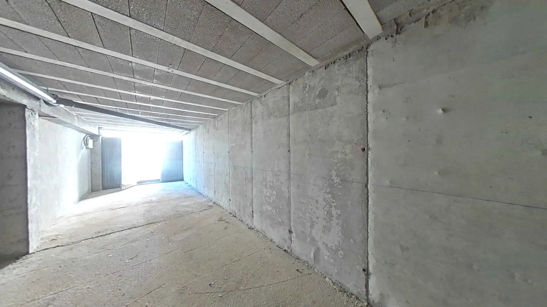 Commercial properties for sale in Autol