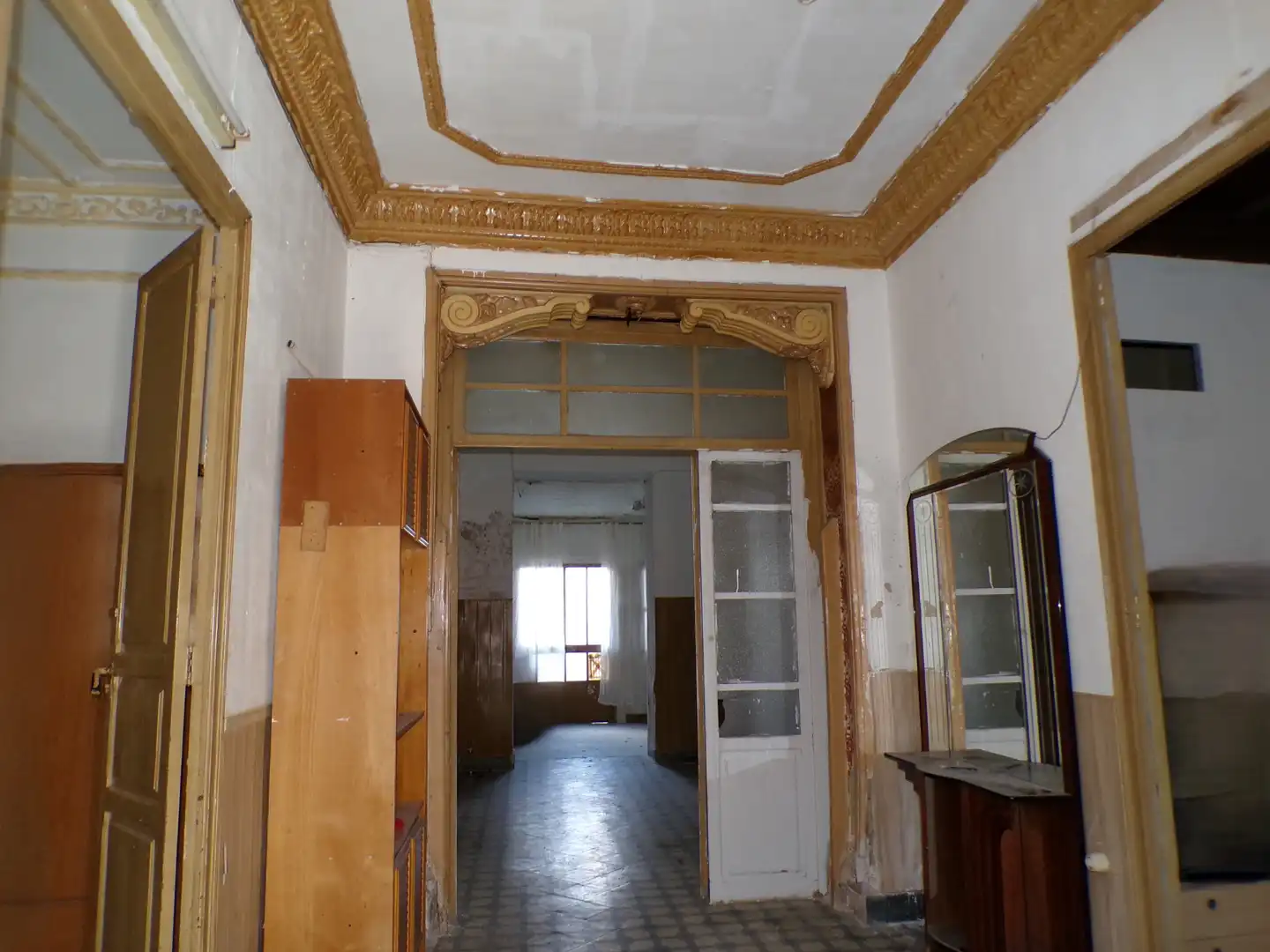 Casa o chalet en venta en Godella con Jardín privado, Terraza y Balcón
