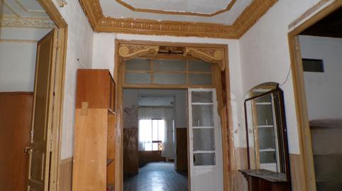 Foto 2 de Casa o xalet en venda a Ayuntamiento - El Salvador, Godella