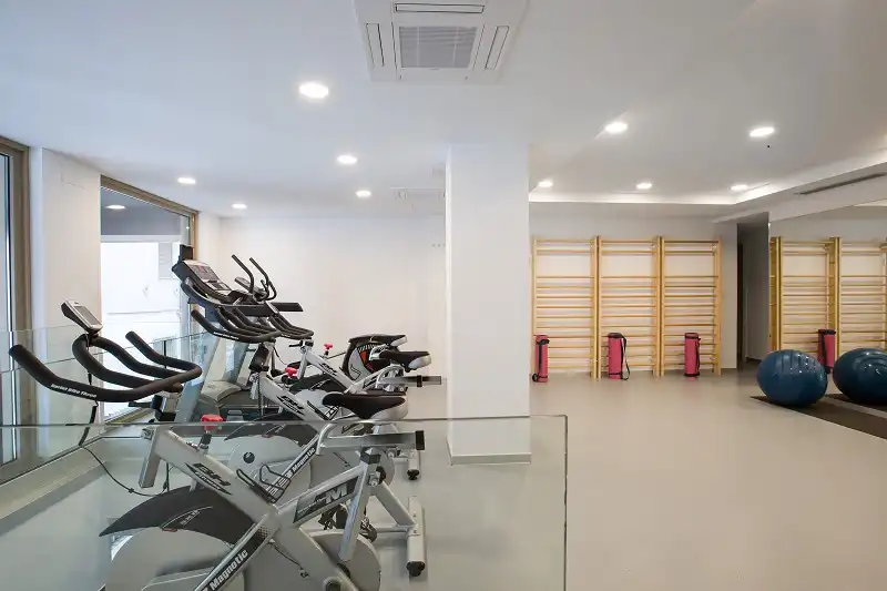 Piso en venta en Calle Blas de Etxebarria, Eibar