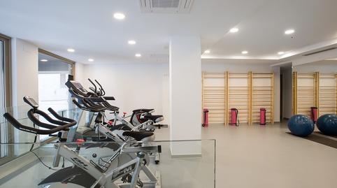 Photo 5 from new construction home in Flat for sale in   Calle Blas de Etxebarria, Eibar, Gipuzkoa