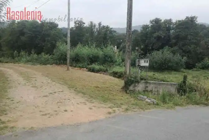 Terreni e lotti in vendita a Casal de Arriba 1, imagen 11