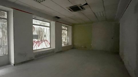 Photo 3 of Premises for rent in Calle de Cavanilles, 29, Pacífico, Madrid Capital