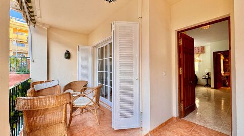 Photo 4 of Detached homes for sale in N/a, Chaparil - Torrecilla - Punta Lara, Nerja