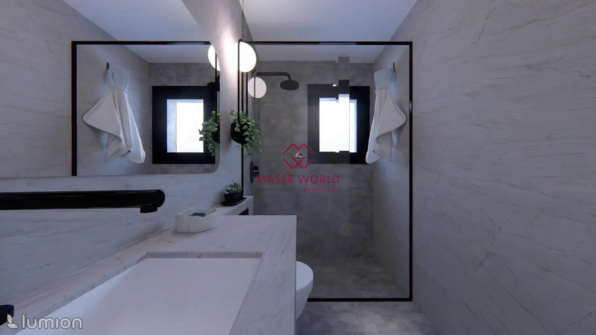 Logement avec piscine à vendre à Santiago de la Ribera, imagen 12