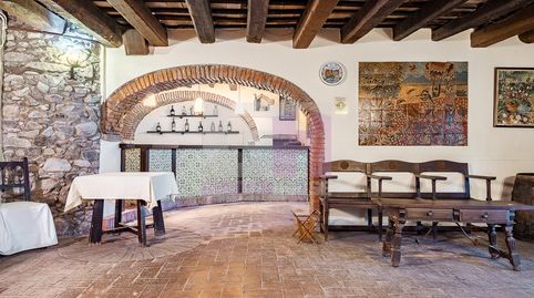 Photo 5 of Houses for sale in Carrer Caldes, 335, Caldes de Malavella, Girona