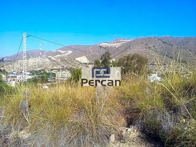 Residential for sale in El Campello