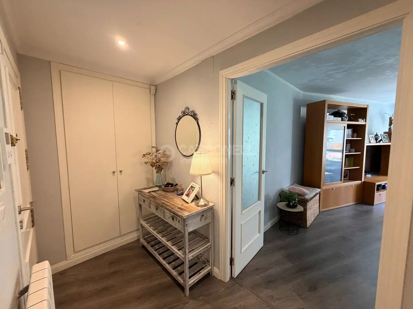 Flat with lift for sale in Zona Nord, imagen 4