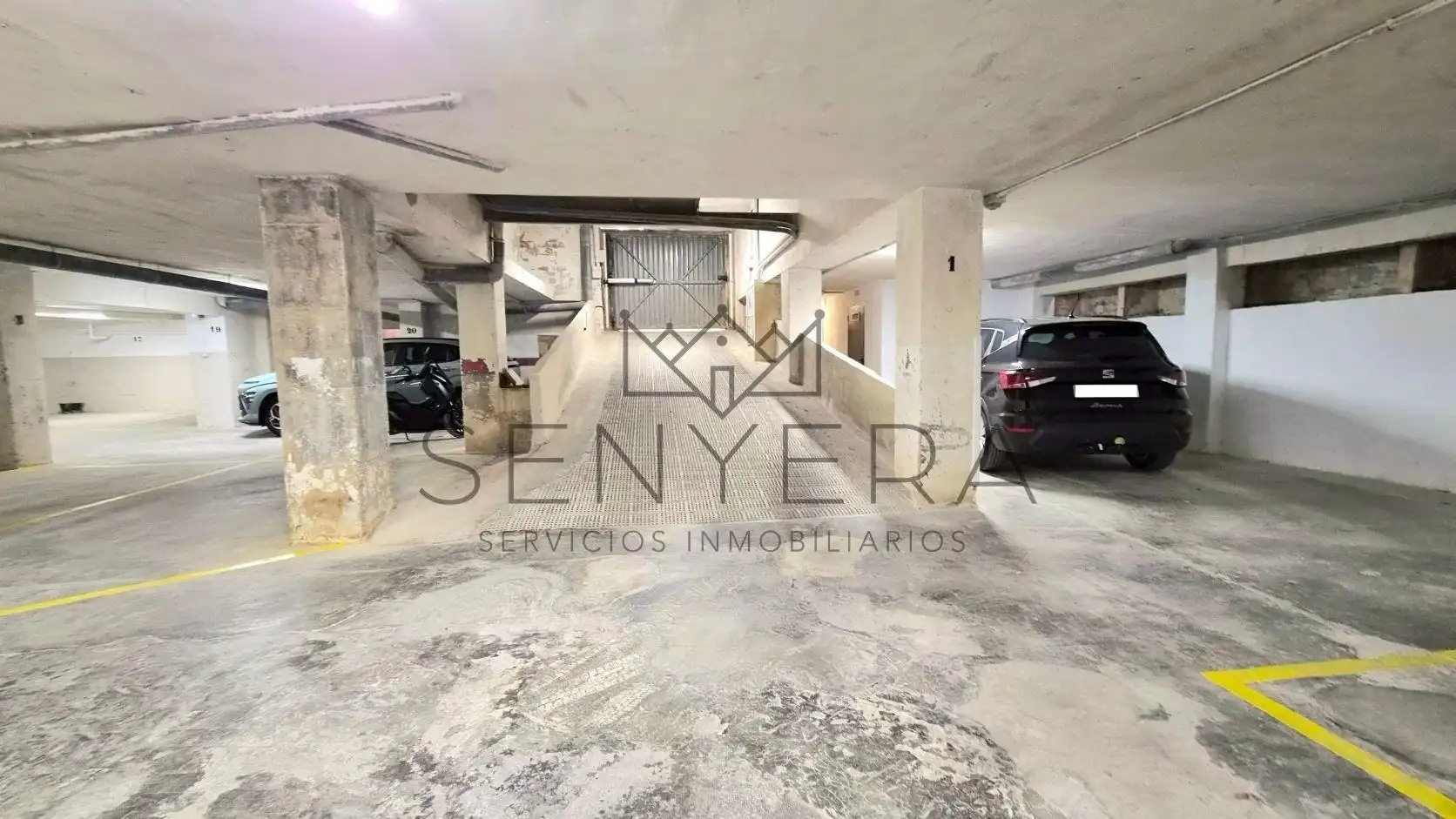Individuale in vendita a Centro - Ambulatorio, imagen 4