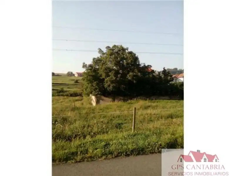 Lands and plots for sale in Reocín, imagen 13
